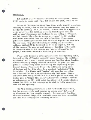p. 13