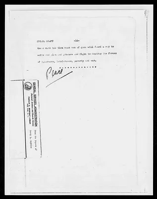 p. 19