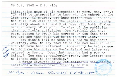 p. 14