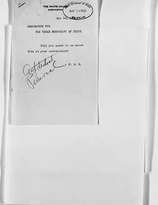 p. 42