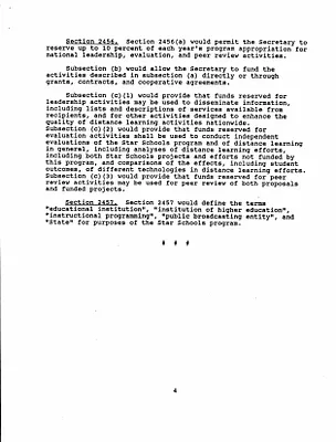 p. 52