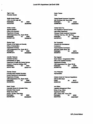 p. 43