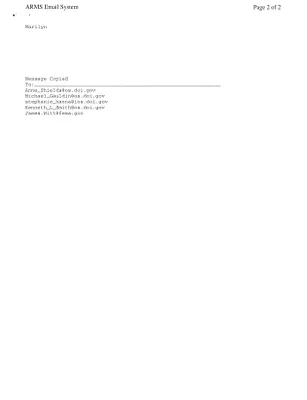 p. 38