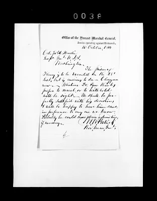 p. 49