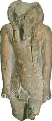 p. 1