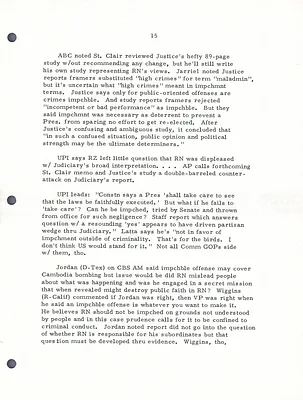 p. 30