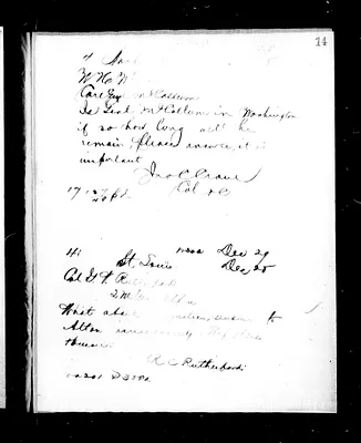 p. 51