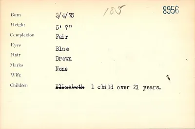 p. 54