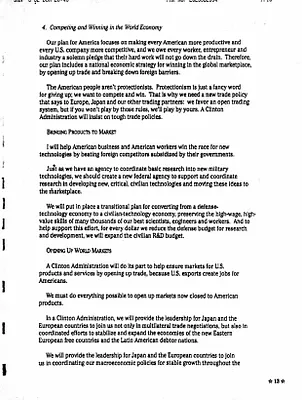 p. 32