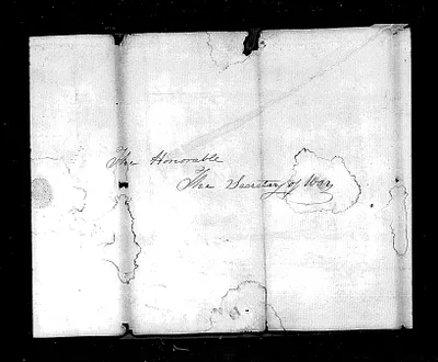 p. 57