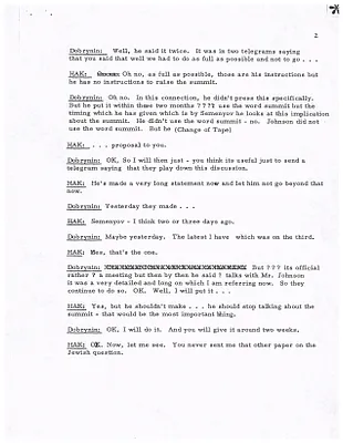 p. 16