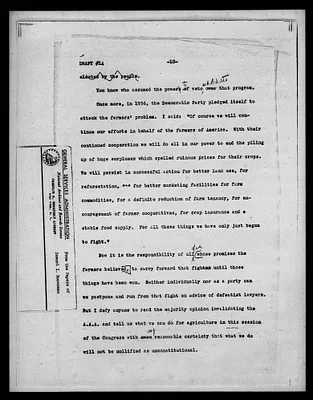 p. 52