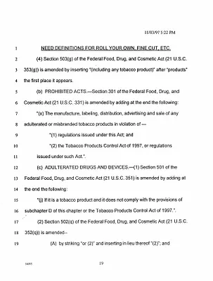 p. 15