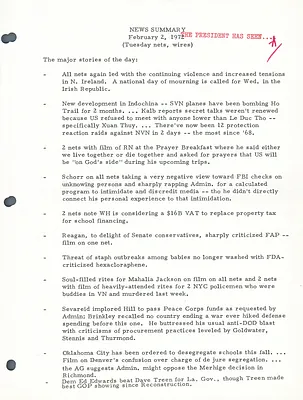 p. 41