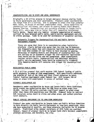 p. 48