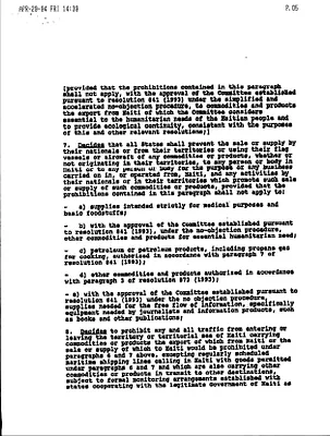 p. 38