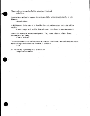 p. 52