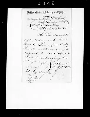 p. 56
