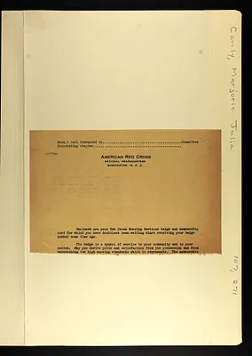 p. 7