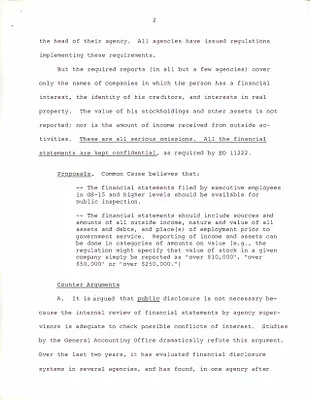 p. 12