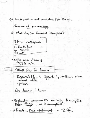 p. 58