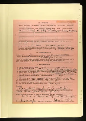 p. 42