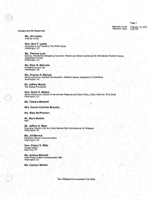 p. 38