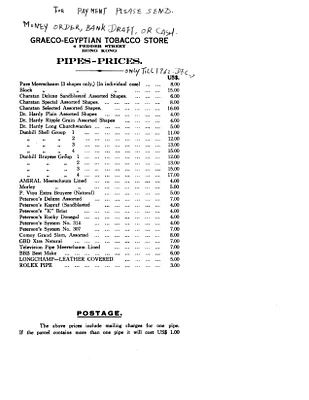 p. 28