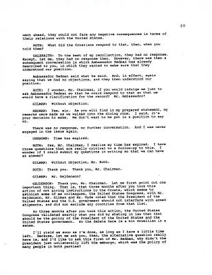 p. 40