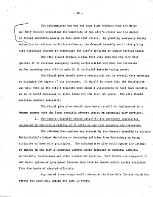 p. 25