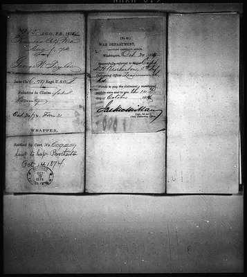 p. 9