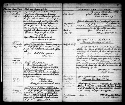 p. 33