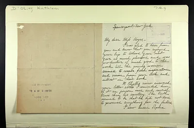 p. 37