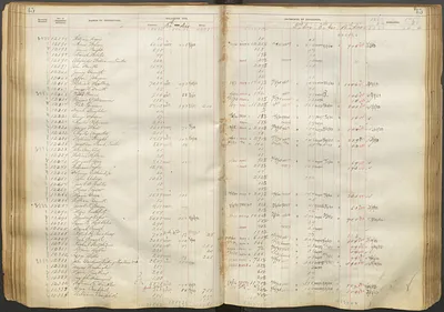 p. 48