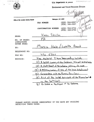 p. 36