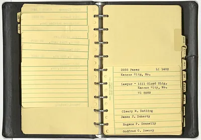p. 32