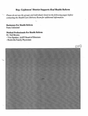 p. 57