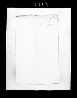 Page 199
