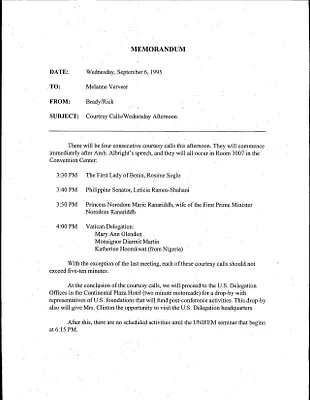 p. 44