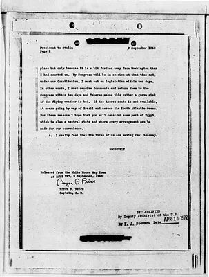 p. 47