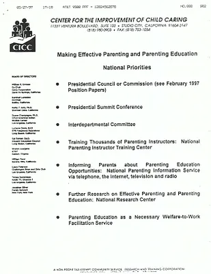 p. 17