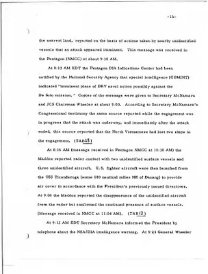 p. 50