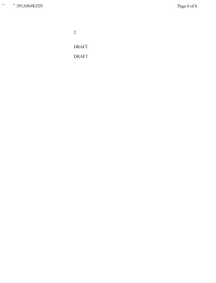 p. 59