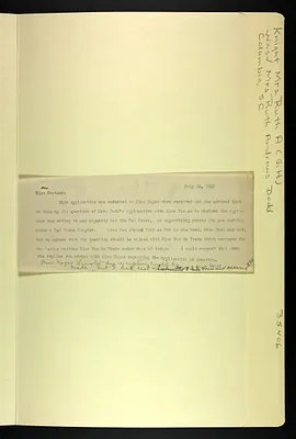 p. 16