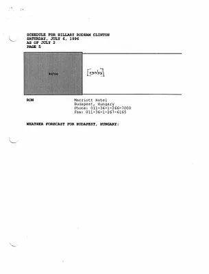 p. 22