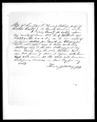 p. 9