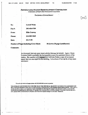 p. 49