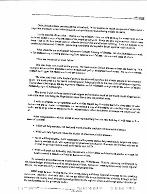 p. 16