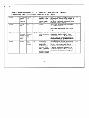 p. 46