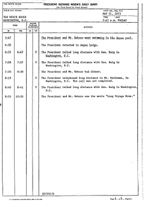 p. 59